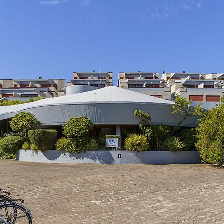 Holiday Home Twoo-Room Comfort By Interhome Castiglione della Pescaia Exterior photo
